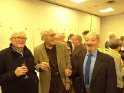 2014-12-13 13-04-11 Repas DLe